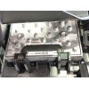 Recambio de modulo electronico para ford puma (j2k, cf7) 1.0 ecoboost referencia OEM IAM 5195566 L1TBS044682CFW 