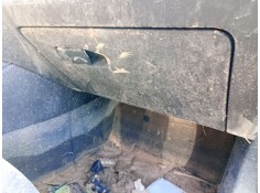 Recambio de guantera para bmw 3 (g20, g80, g28) 320 d mild-hybrid referencia OEM IAM 51169863833   2