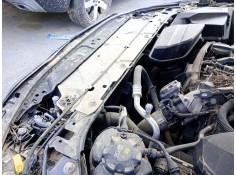 Recambio de intercooler para bmw 3 (g20, g80, g28) 320 d mild-hybrid referencia OEM IAM   