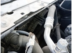 Recambio de radiador agua para bmw 3 (g20, g80, g28) 320 d mild-hybrid referencia OEM IAM   