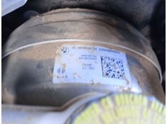 Recambio de servofreno para bmw 3 (g20, g80, g28) 320 d mild-hybrid referencia OEM IAM   