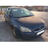ford focus ii sedán (db_, fch, dh) del año 2005