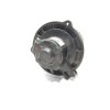 Recambio de motor calefaccion para kia carnival ii 2.9 cdri ex referencia OEM IAM   