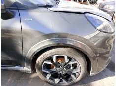 Recambio de aleta delantera derecha para ford puma (j2k, cf7) 1.0 ecoboost referencia OEM IAM 2407088  