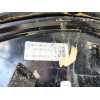 Recambio de piloto trasero derecho para ford puma (j2k, cf7) 1.0 ecoboost referencia OEM IAM 2579082 L1TB13404AG 
