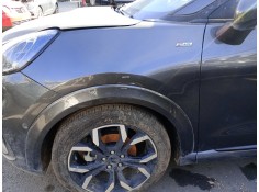 Recambio de aleta delantera izquierda para ford puma (j2k, cf7) 1.0 ecoboost referencia OEM IAM 2405126  