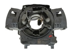 Recambio de anillo airbag para ford puma (j2k, cf7) 1.0 ecoboost referencia OEM IAM 2113263 H1BT3F944AK 