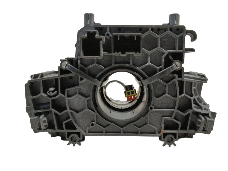 Recambio de anillo airbag para ford puma (j2k, cf7) 1.0 ecoboost referencia OEM IAM 2113263 H1BT3F944AK 