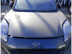 Recambio de capot para ford puma (j2k, cf7) 1.0 ecoboost referencia OEM IAM 2645539  