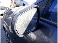 Recambio de retrovisor izquierdo para ford puma (j2k, cf7) 1.0 ecoboost referencia OEM IAM 2384119   2