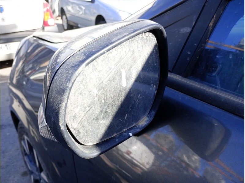 Recambio de retrovisor izquierdo para ford puma (j2k, cf7) 1.0 ecoboost referencia OEM IAM 2384119  