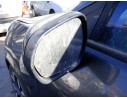 RETROVISOR IZQUIERDO 2384119 