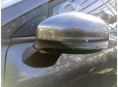 Recambio de retrovisor izquierdo para ford puma (j2k, cf7) 1.0 ecoboost referencia OEM IAM 2384119   2