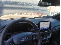 Recambio de salpicadero para ford puma (j2k, cf7) 1.0 ecoboost referencia OEM IAM   