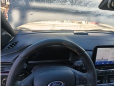 Recambio de salpicadero para ford puma (j2k, cf7) 1.0 ecoboost referencia OEM IAM    2