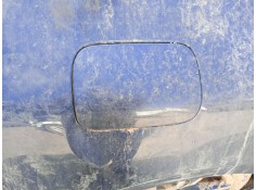 Recambio de tapa exterior combustible para bmw 4 coupé (g22, g82) 430 i referencia OEM IAM   