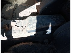 Recambio de apoyabrazos central para bmw 4 coupé (g22, g82) 430 i referencia OEM IAM   