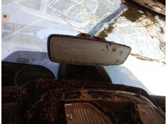 Recambio de espejo interior para bmw 4 coupé (g22, g82) 430 i referencia OEM IAM   