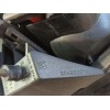 Recambio de piloto trasero derecho para opel tigra (s93) 1.4 16v (f07) referencia OEM IAM  90482001 