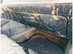 Recambio de guantera para bmw 4 coupé (g22, g82) 430 i referencia OEM IAM   