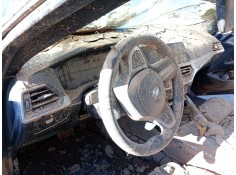 Recambio de salpicadero para bmw 4 coupé (g22, g82) 430 i referencia OEM IAM   