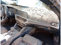 Recambio de salpicadero para bmw 4 coupé (g22, g82) 430 i referencia OEM IAM    2