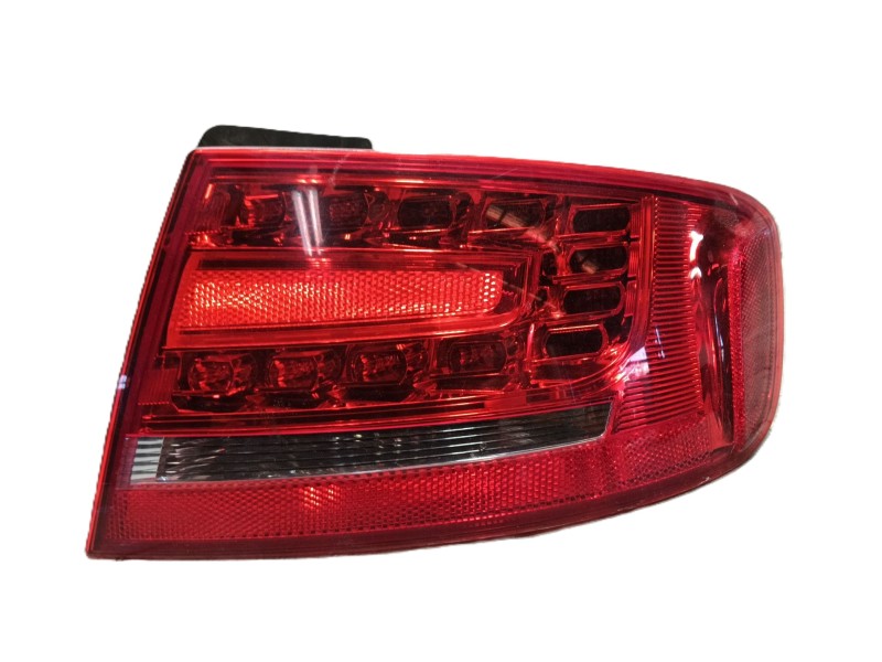 Recambio de piloto trasero derecho para audi a4 b8 (8k2) 2.0 tfsi referencia OEM IAM 8K5945096K 010085062241 