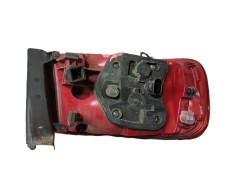 Recambio de piloto trasero derecho para audi a4 b8 (8k2) 2.0 tfsi referencia OEM IAM 8K5945096K 010085062241  2