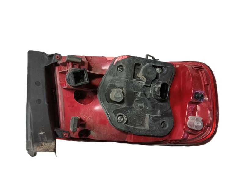 Recambio de piloto trasero derecho para audi a4 b8 (8k2) 2.0 tfsi referencia OEM IAM 8K5945096K 010085062241 