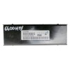 Recambio de centralita aire acondicionado para opel insignia berlina cosmo referencia OEM IAM 13577568  387568801020HR91