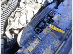 Recambio de radiador agua para mercedes-benz glb (x247) glb 200 d (247.612) referencia OEM IAM 2475000203   2