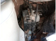 Recambio de abs para nissan qashqai ii suv (j11, j11_) 1.2 dig-t referencia OEM IAM   