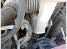 Recambio de bomba freno para nissan qashqai ii suv (j11, j11_) 1.2 dig-t referencia OEM IAM   