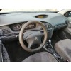 citroën c5 ii (rc_) del año 2004
