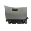 Recambio de guantera para bmw 3 (e46) 320 d referencia OEM IAM 51167141585 8203822ZB 