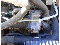 Recambio de caja mariposa para nissan qashqai ii suv (j11, j11_) 1.2 dig-t referencia OEM IAM   