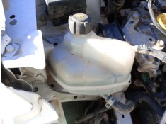 Recambio de deposito expansion para nissan qashqai ii suv (j11, j11_) 1.2 dig-t referencia OEM IAM 217114EA0A  