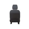 Recambio de asiento delantero izquierdo para mercedes-benz eqa (h243) eqa 250+ (243.702) referencia OEM IAM A17791084079L17 1234
