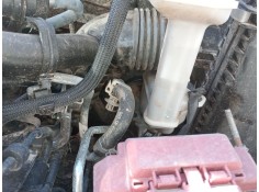 Recambio de servofreno para nissan qashqai ii suv (j11, j11_) 1.2 dig-t referencia OEM IAM   