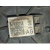 Recambio de pinza freno trasera derecha para volkswagen tiguan (ad1, ax1) 2.0 tdi referencia OEM IAM 3Q0615424ESL7 215CTR6NE30TQ