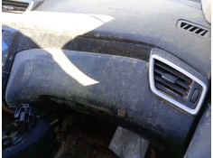 Recambio de airbag delantero derecho para nissan qashqai ii suv (j11, j11_) 1.2 dig-t referencia OEM IAM   