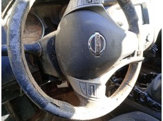 Recambio de airbag delantero izquierdo para nissan qashqai ii suv (j11, j11_) 1.2 dig-t referencia OEM IAM   
