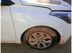 Recambio de aleta delantera derecha para hyundai i20 ii (gb, ib) 1.2 referencia OEM IAM   