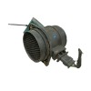 Recambio de caudalimetro para hyundai h350 furgoneta 2.5 crdi referencia OEM IAM 281644A900 9021050009 