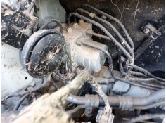 Recambio de abs para hyundai i20 ii (gb, ib) 1.2 referencia OEM IAM   