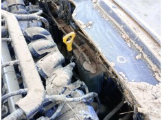 Recambio de radiador agua para hyundai i20 ii (gb, ib) 1.2 referencia OEM IAM   