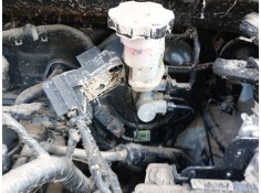 Recambio de servofreno para hyundai i20 ii (gb, ib) 1.2 referencia OEM IAM   