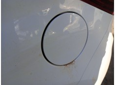 Recambio de tapa exterior combustible para hyundai i20 ii (gb, ib) 1.2 referencia OEM IAM   