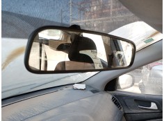 Recambio de espejo interior para hyundai i20 ii (gb, ib) 1.2 referencia OEM IAM   