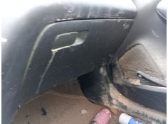 Recambio de guantera para hyundai i20 ii (gb, ib) 1.2 referencia OEM IAM   